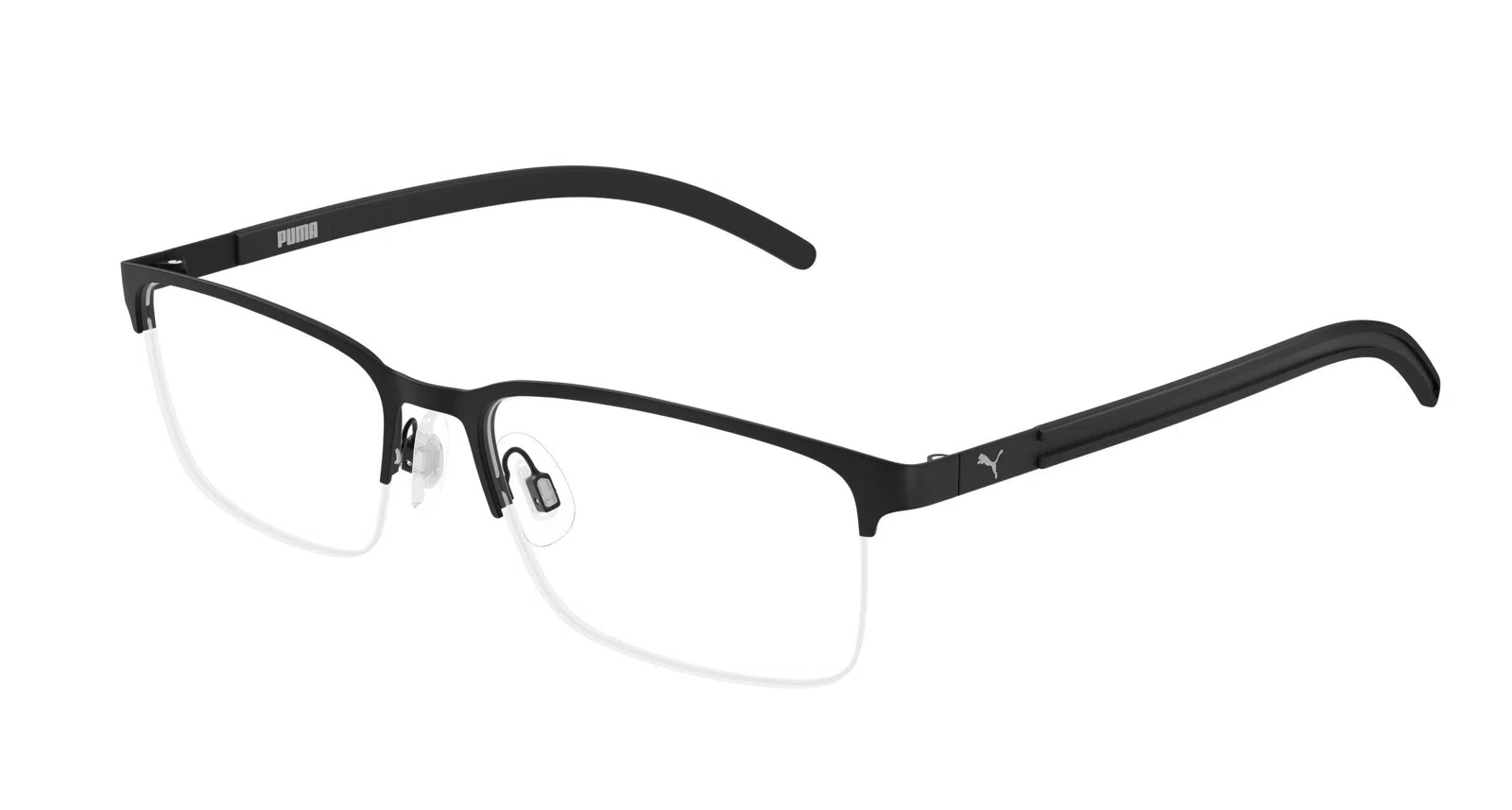 Puma PU0552O Eyeglasses - view 4